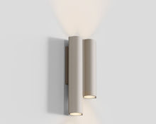 Minimalist Sconces | DSHOP