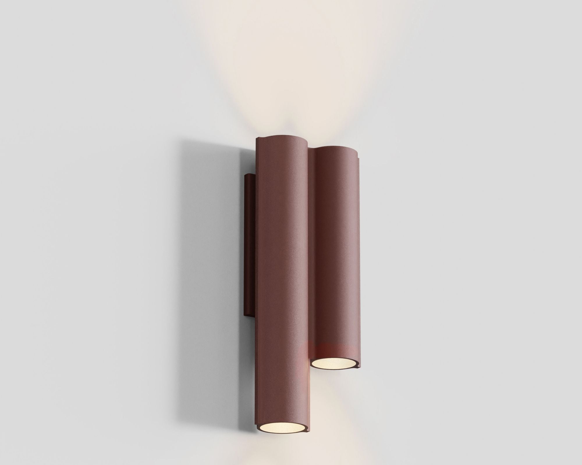 Lambert & Fils Silo 2WC | DSHOP