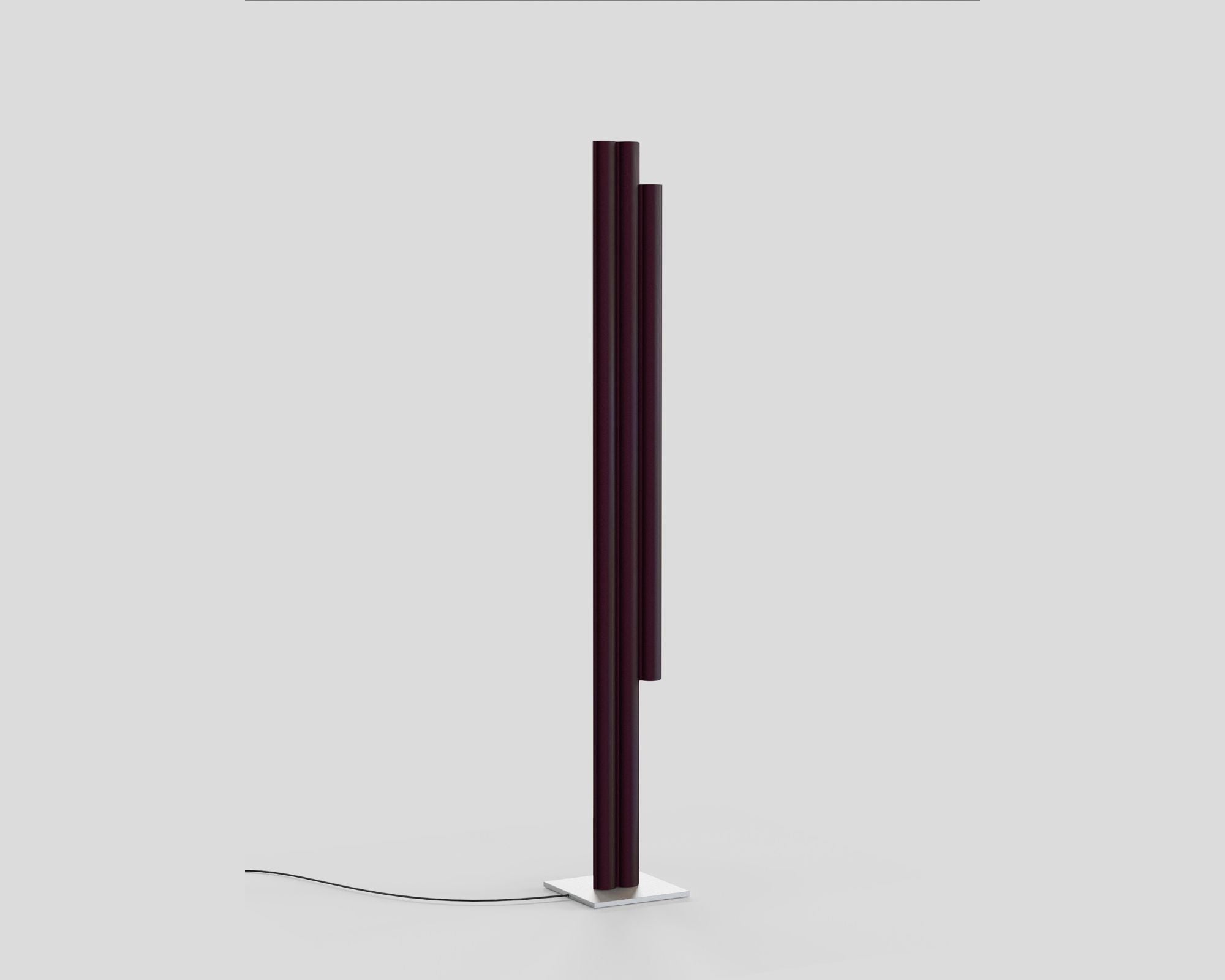 Silo 3FH Floor Lamp | DSHOP