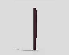 Silo 3FH Floor Lamp | DSHOP