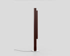 Tubular Floor Lamp | DSHOP
