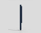 Pipe Floor Lamp | DSHOP