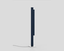 Pipe Floor Lamp | DSHOP