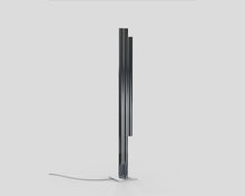Mirror Polished Floor Lamp | DSHOP