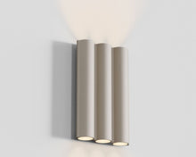 Silo 3WA Wall Lamp | DSHOP