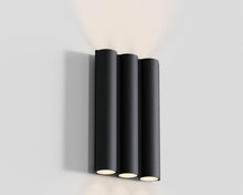 Industrial Modern Wall Lamp | DSHOP