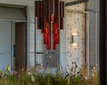 Lambert & Fills Wall Lamp | DSHOP