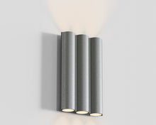 Industrial Wall Lamp | DSHOP