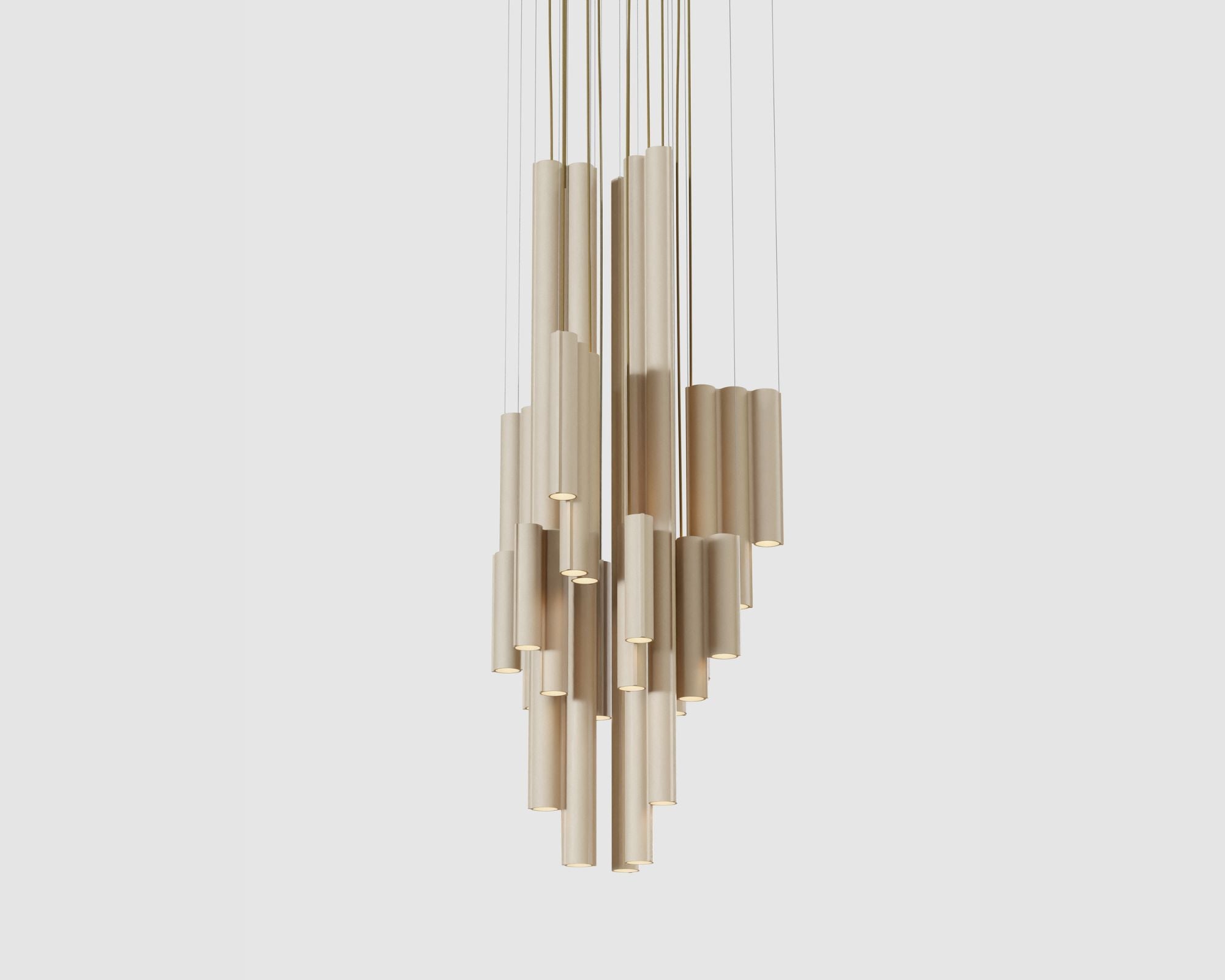 Silo Atelier 01 | DSHOP