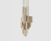 Silo Atelier 01 | DSHOP