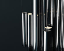 Contemporary Chandelier | DSHOP