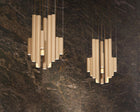Modern Pendant Lighting | DSHOP