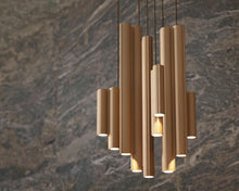 Modern Pendant Lights | DSHOP