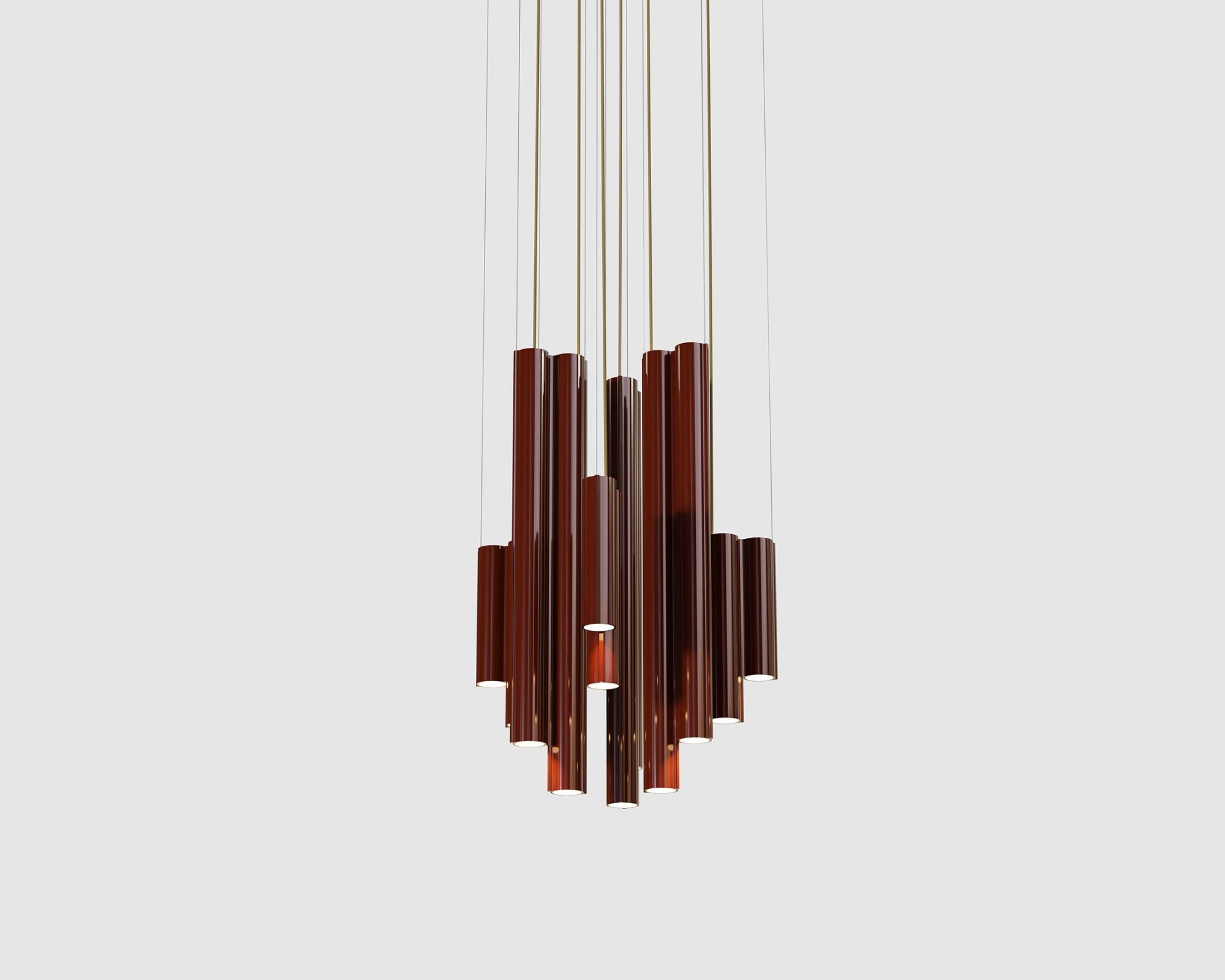 Lambert & Fils Silo Atelier 03 | DSHOP