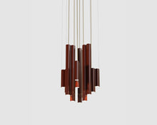 Lambert & Fils Silo Atelier 03 | DSHOP