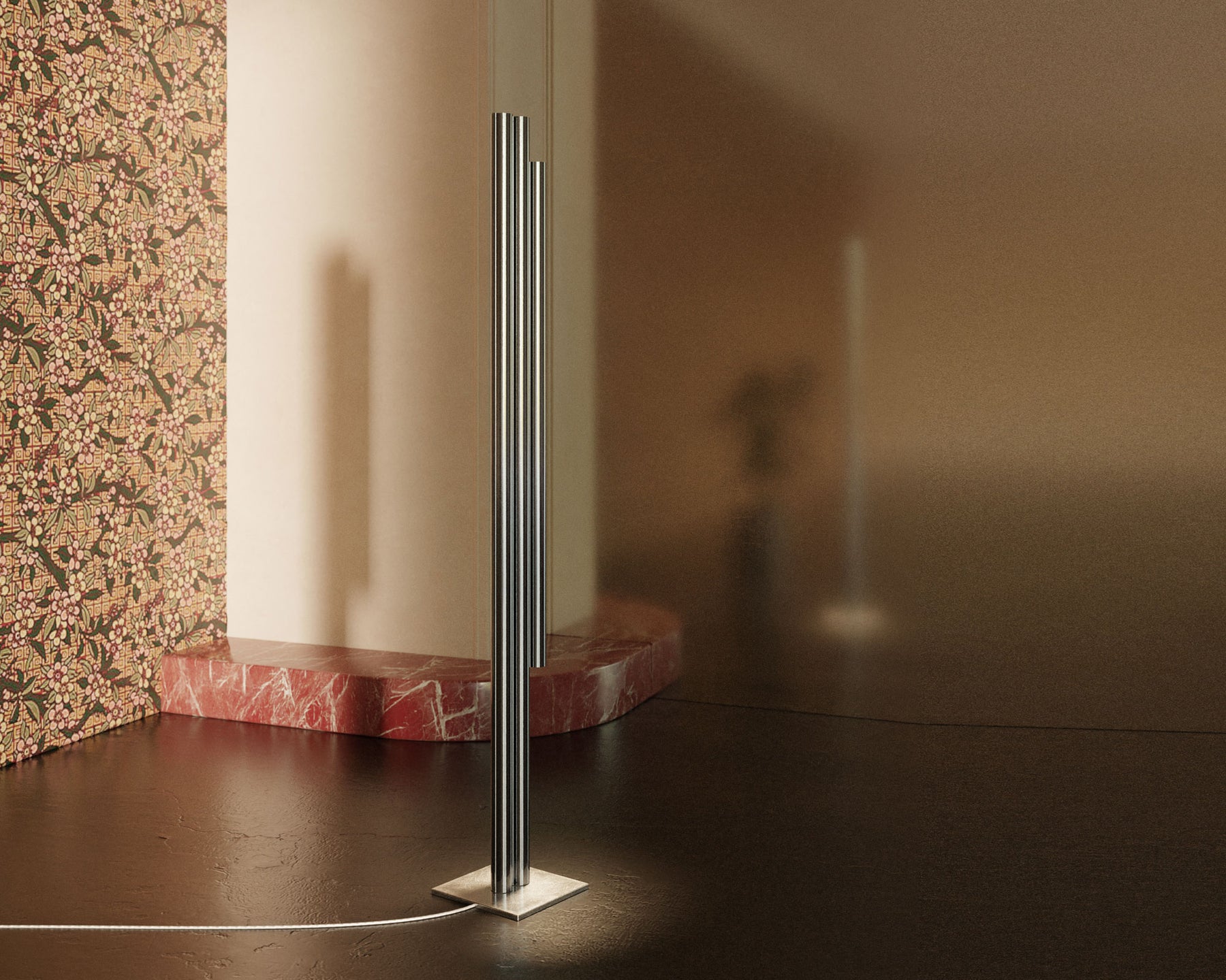 Modern Floor Lamp | DSHOP