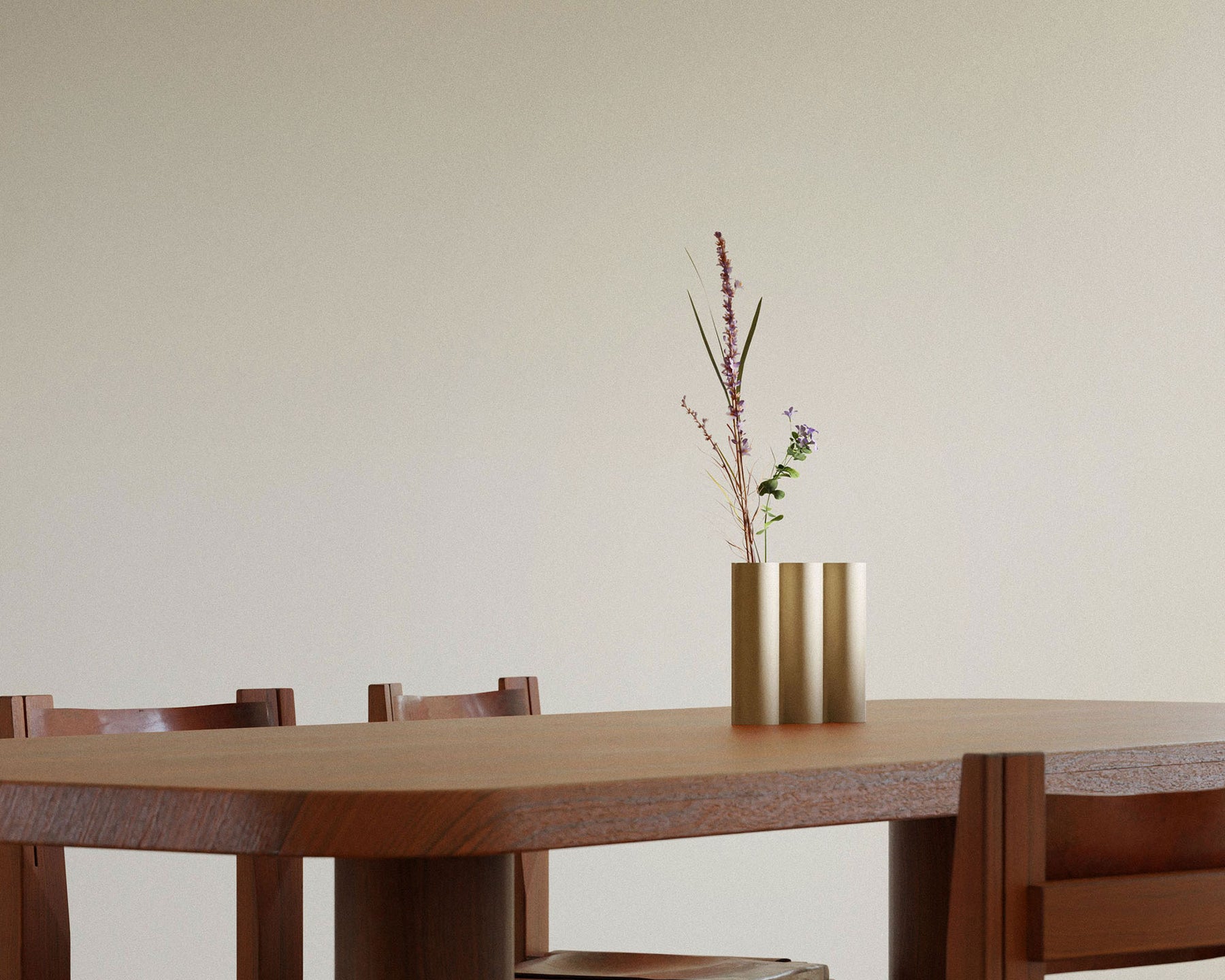Modern Dining Room Accessories | DSHOP