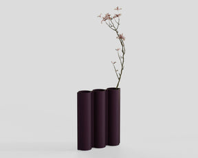 Lambert & Fils Modern Vase | DSHOP