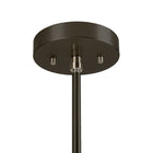 Sorenthia 2-Arm Light