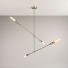 Sorenthia 2-Arm Light