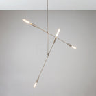 Sorenthia 2-Arm Light