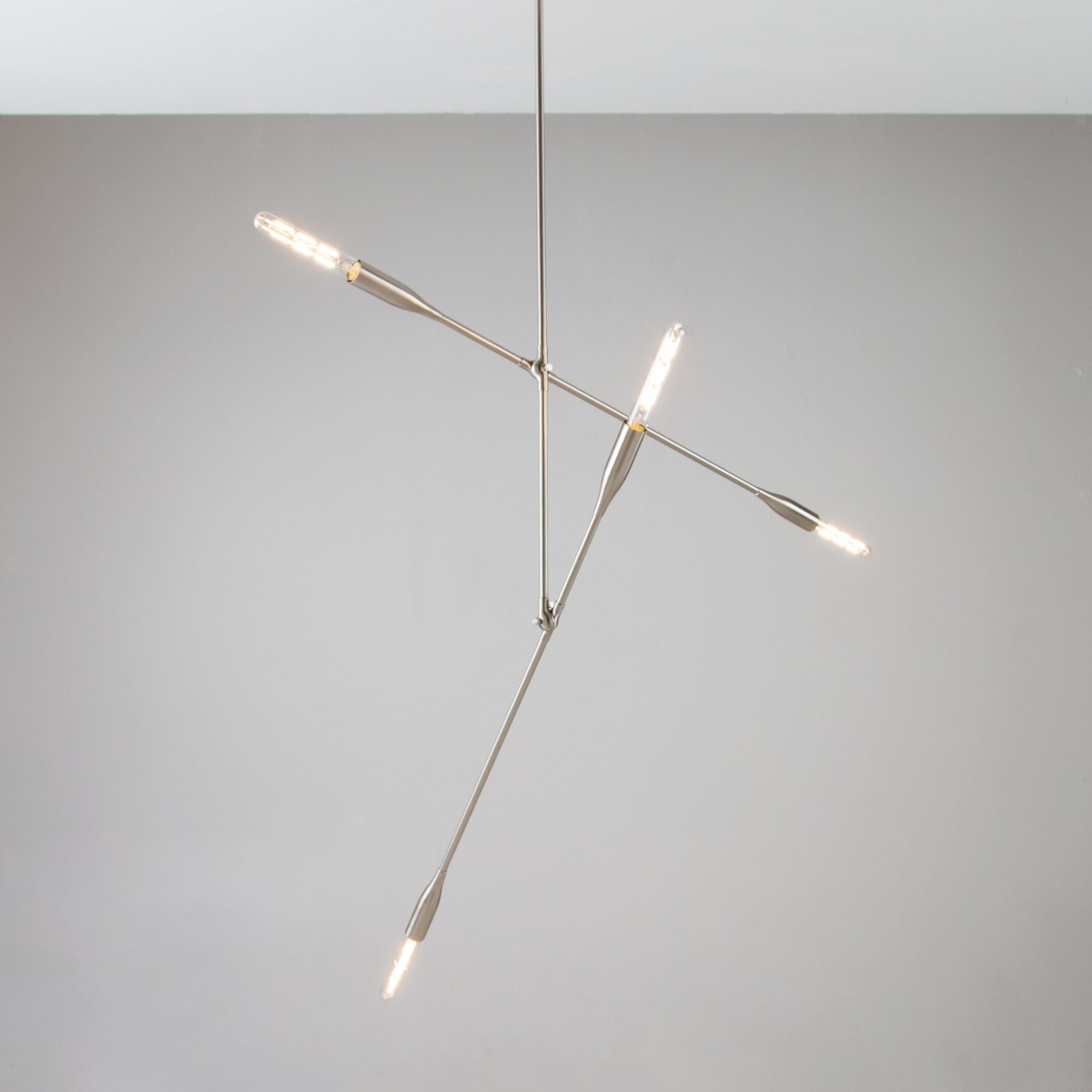 Sorenthia 2-Arm Light