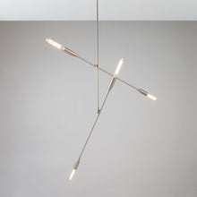 Sorenthia 2-Arm Light