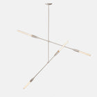 Sorenthia 2-Arm Light