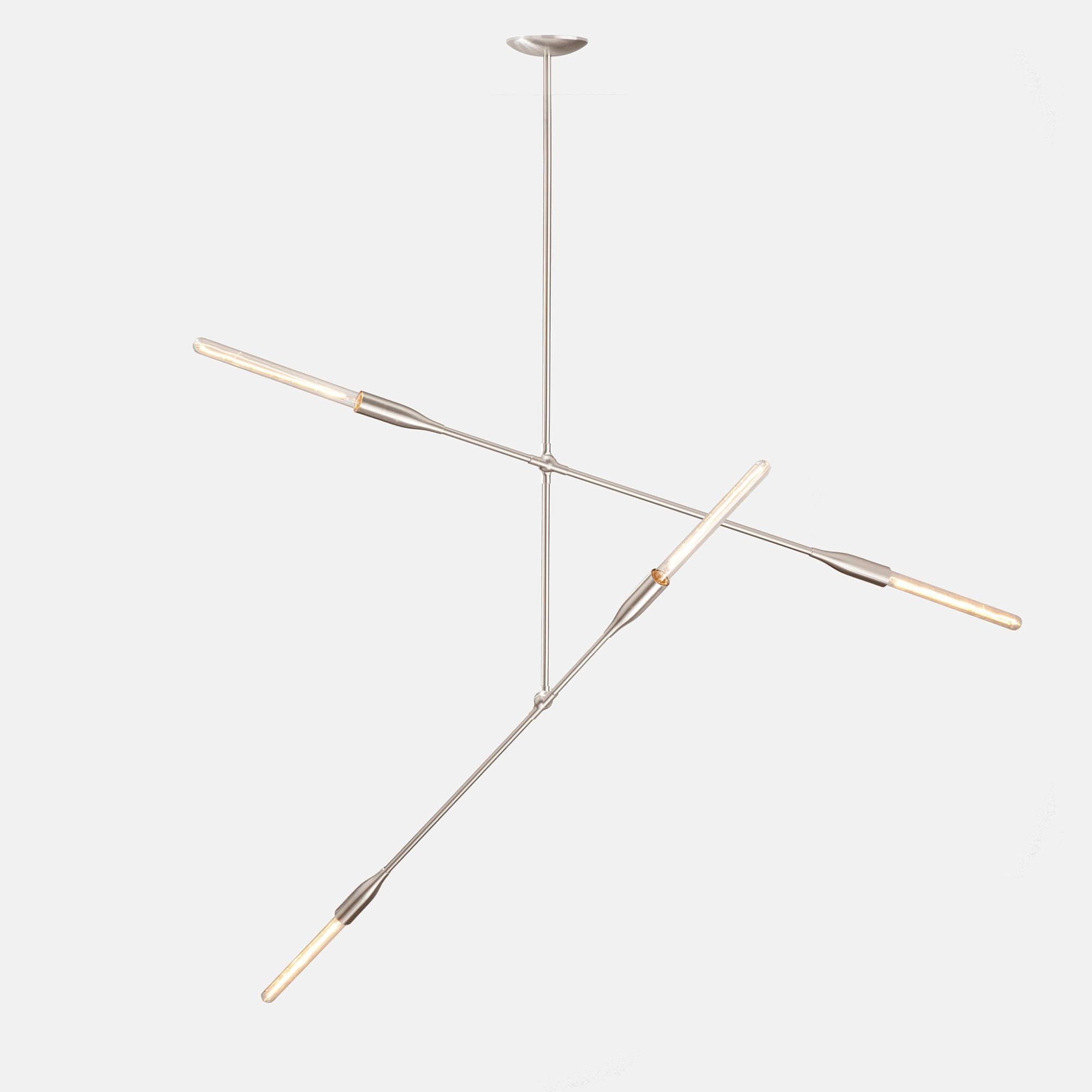 Sorenthia 2-Arm Light