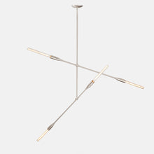 Sorenthia 2-Arm Light