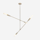 Sorenthia 2-Arm Light