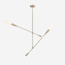 Sorenthia 2-Arm Light