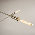 Sorenthia 2-Arm Light