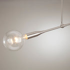 Sorenthia 2-Arm Light