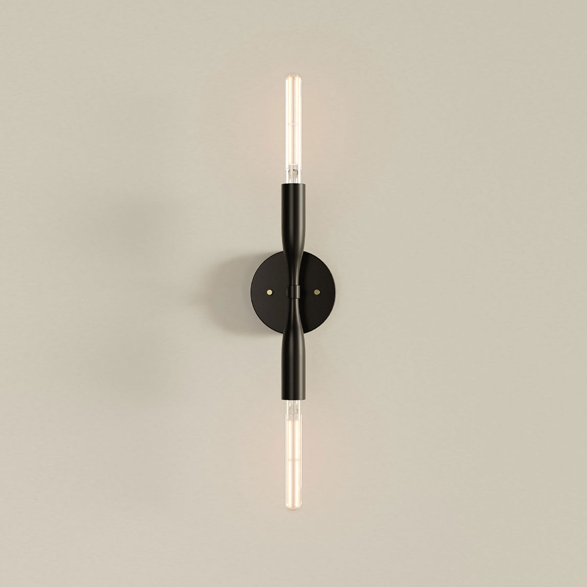 Sorenthia 2 Sconce