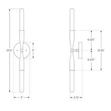 Sorenthia 2 | Studio Dunn