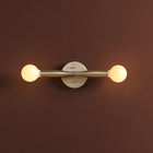 Studio Dunn Lighting