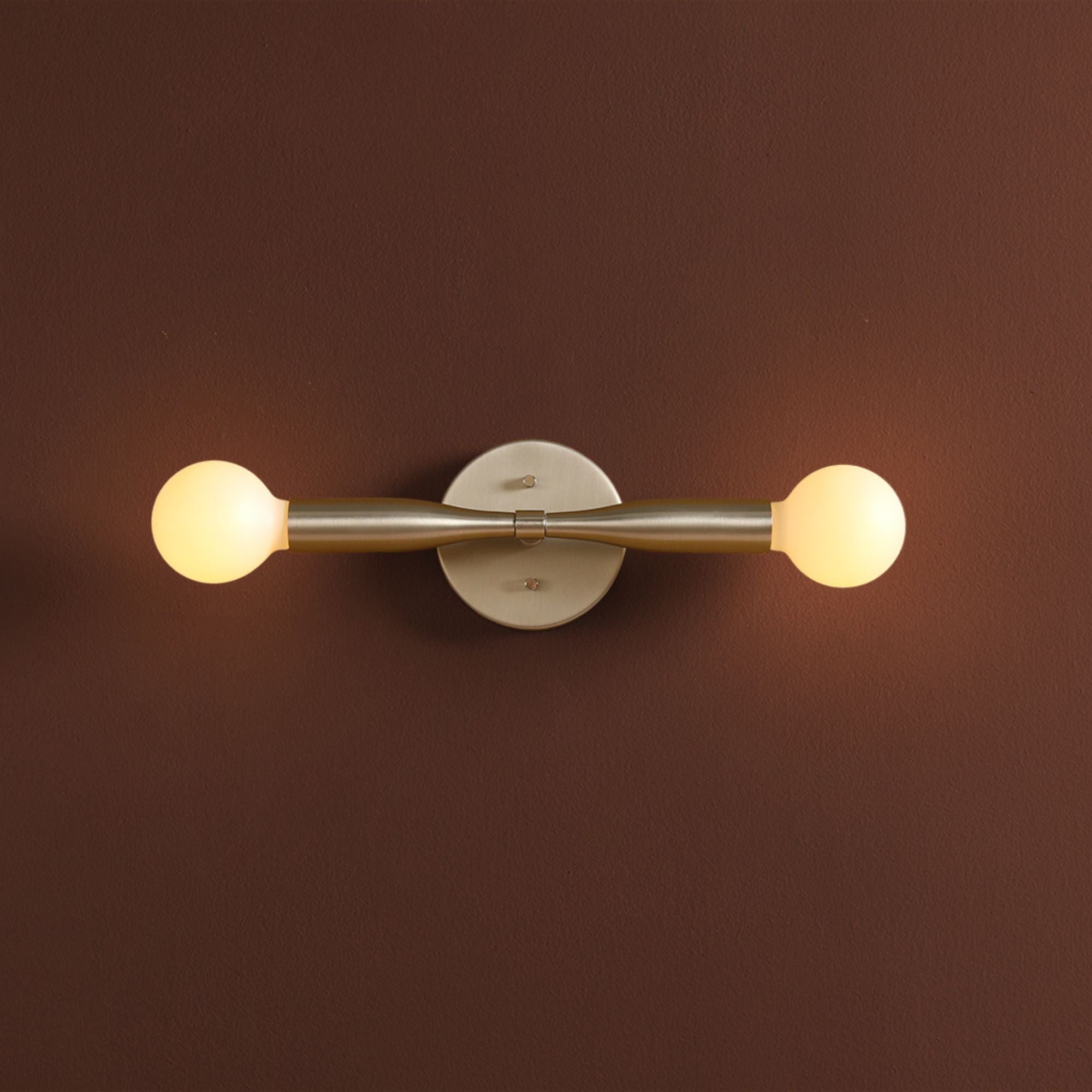 Studio Dunn Lighting