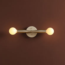 Studio Dunn Lighting