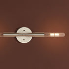 Sorenthia Wall Lamp