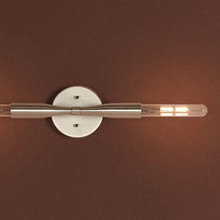 Sorenthia Wall Lamp