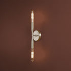 Dunn Sorenthia 2 Wall Lamp