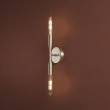 Dunn Sorenthia 2 Wall Lamp