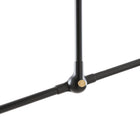 Sorenthia 3-Arm Light