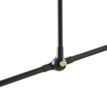 Sorenthia 3-Arm Light