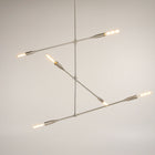 Sorenthia 3-Arm Light