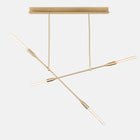 Dunn Sorenthia Chandelier | DSHOP