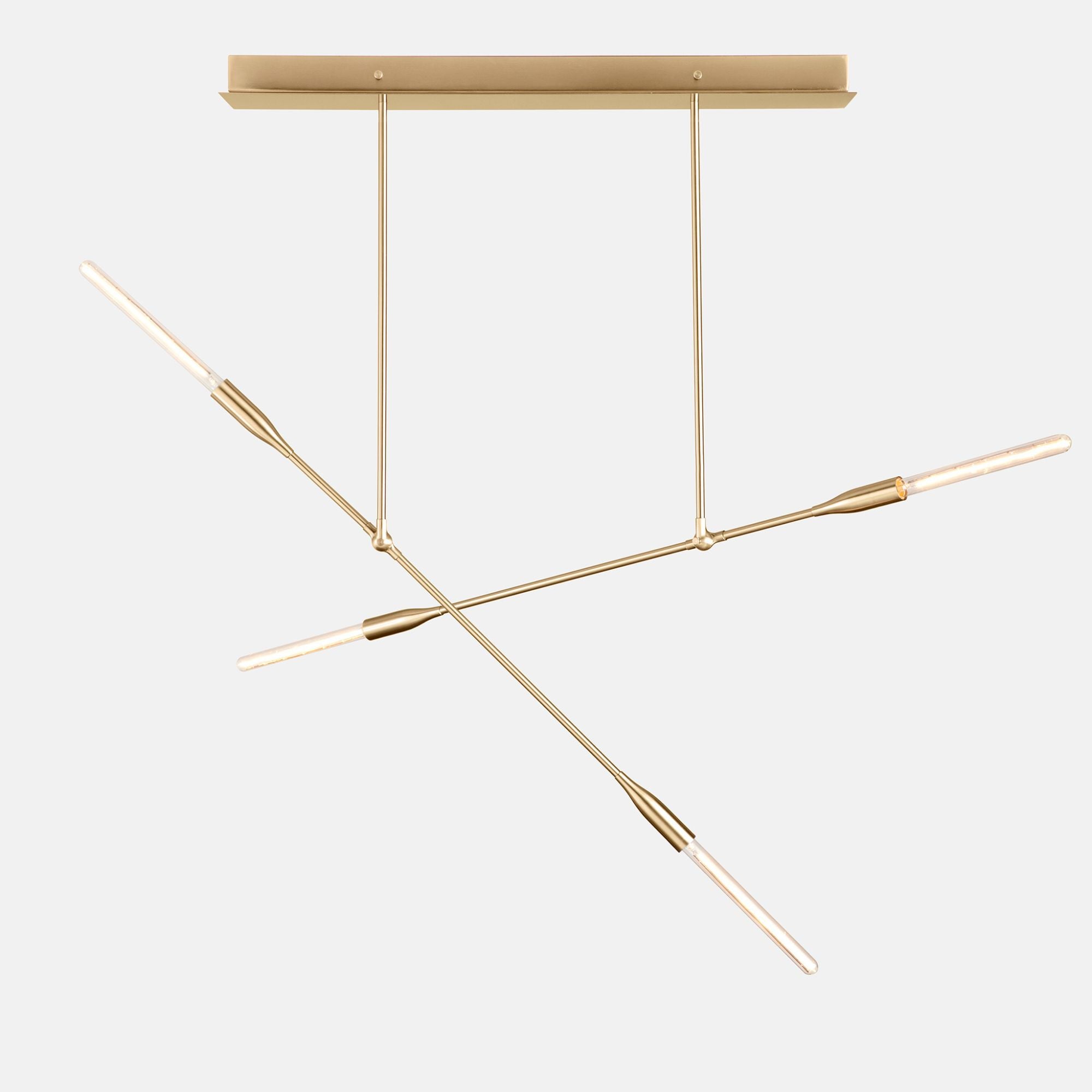 Dunn Sorenthia Chandelier | DSHOP