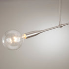 Dunn Minimal Chandelier | DSHOP