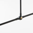 Sorenthia Pendant Light